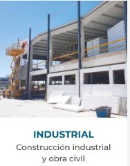 1.5. Industrial.jpg